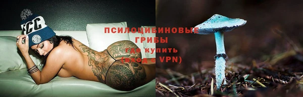 MESCALINE Богданович