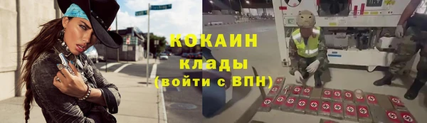 MESCALINE Богданович