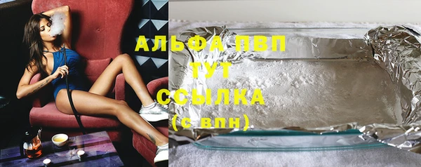 соль ск Богородицк