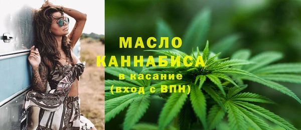 соль ск Богородицк