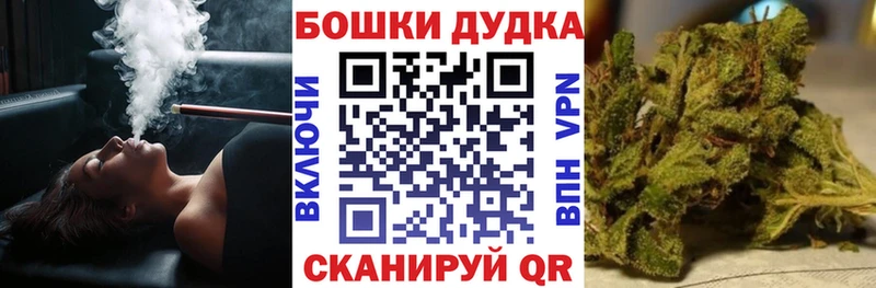 как найти закладки Нелидово Каннабис ГИДРОПОН